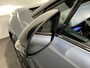 Toyota C-HR 2.0 Hybrid Bi-Tone