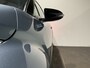 Toyota C-HR 2.0 Hybrid Bi-Tone