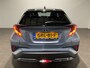Toyota C-HR 2.0 Hybrid Bi-Tone