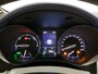 Toyota C-HR 2.0 Hybrid Bi-Tone