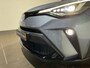 Toyota C-HR 2.0 Hybrid Bi-Tone