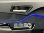 Toyota C-HR 2.0 Hybrid Bi-Tone