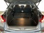 Toyota C-HR 2.0 Hybrid Bi-Tone