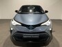 Toyota C-HR 2.0 Hybrid Bi-Tone