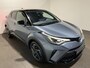 Toyota C-HR 2.0 Hybrid Bi-Tone