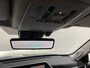 Toyota C-HR 2.0 Hybrid Bi-Tone