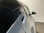 Toyota C-HR 2.0 Hybrid Bi-Tone