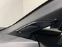 Toyota C-HR 2.0 Hybrid Bi-Tone
