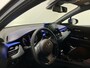 Toyota C-HR 2.0 Hybrid Bi-Tone
