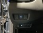 Toyota C-HR 2.0 Hybrid Bi-Tone