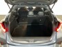 Toyota C-HR 2.0 Hybrid Bi-Tone