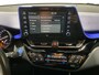 Toyota C-HR 2.0 Hybrid Bi-Tone