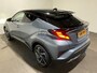 Toyota C-HR 2.0 Hybrid Bi-Tone