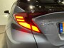 Toyota C-HR 2.0 Hybrid Bi-Tone