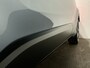 Toyota C-HR 2.0 Hybrid Bi-Tone