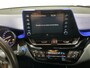 Toyota C-HR 2.0 Hybrid Bi-Tone