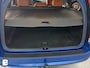 Volvo V70 2.5 R, sonic Bleu, Atacama