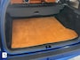 Volvo V70 2.5 R, sonic Bleu, Atacama
