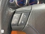 Volvo V70 2.5 R, sonic Bleu, Atacama