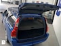 Volvo V70 2.5 R, sonic Bleu, Atacama