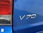 Volvo V70 2.5 R, sonic Bleu, Atacama