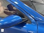 Volvo V70 2.5 R, sonic Bleu, Atacama