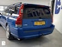 Volvo V70 2.5 R, sonic Bleu, Atacama
