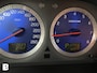 Volvo V70 2.5 R, sonic Bleu, Atacama
