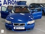 Volvo V70 2.5 R, sonic Bleu, Atacama