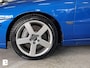 Volvo V70 2.5 R, sonic Bleu, Atacama