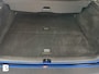 Volvo V70 2.5 R, sonic Bleu, Atacama