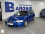 Volvo V70 2.5 R, sonic Bleu, Atacama