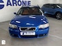 Volvo V70 2.5 R, sonic Bleu, Atacama