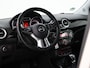 Opel Adam 1.4 AUTOMAAT UNLIMITED + CRUISE CONTROL / BLUETOOTH / AIRCO