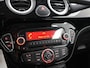 Opel Adam 1.4 AUTOMAAT UNLIMITED + CRUISE CONTROL / BLUETOOTH / AIRCO