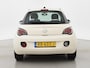 Opel Adam 1.4 AUTOMAAT UNLIMITED + CRUISE CONTROL / BLUETOOTH / AIRCO