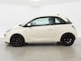 Opel Adam 1.4 AUTOMAAT UNLIMITED + CRUISE CONTROL / BLUETOOTH / AIRCO
