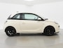 Opel Adam 1.4 AUTOMAAT UNLIMITED + CRUISE CONTROL / BLUETOOTH / AIRCO