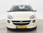 Opel Adam 1.4 AUTOMAAT UNLIMITED + CRUISE CONTROL / BLUETOOTH / AIRCO