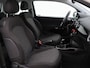 Opel Adam 1.4 AUTOMAAT UNLIMITED + CRUISE CONTROL / BLUETOOTH / AIRCO