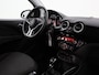 Opel Adam 1.4 AUTOMAAT UNLIMITED + CRUISE CONTROL / BLUETOOTH / AIRCO