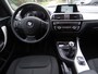 BMW 1-Serie 116i Corporate navi, ecc ,cc, NL auto, Dealer onderhouden, NAP.