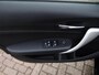 BMW 1-Serie 116i Corporate navi, ecc ,cc, NL auto, Dealer onderhouden, NAP.