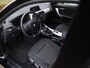 BMW 1-Serie 116i Corporate navi, ecc ,cc, NL auto, Dealer onderhouden, NAP.