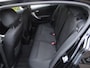 BMW 1-Serie 116i Corporate navi, ecc ,cc, NL auto, Dealer onderhouden, NAP.