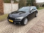 BMW 1-Serie 116i Corporate navi, ecc ,cc, NL auto, Dealer onderhouden, NAP.