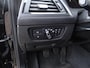 BMW 1-Serie 116i Corporate navi, ecc ,cc, NL auto, Dealer onderhouden, NAP.