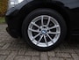 BMW 1-Serie 116i Corporate navi, ecc ,cc, NL auto, Dealer onderhouden, NAP.