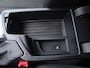 BMW 1-Serie 116i Corporate navi, ecc ,cc, NL auto, Dealer onderhouden, NAP.