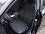 BMW 1-Serie 116i Corporate navi, ecc ,cc, NL auto, Dealer onderhouden, NAP.